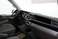 Volkswagen T6.1 California VW T6.1 California Beach Edition Camper TDI Grau - thumbnail 7