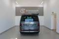 Volkswagen T6.1 California VW T6.1 California Beach Edition Camper TDI Grau - thumbnail 3