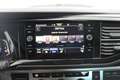 Volkswagen T6.1 California VW T6.1 California Beach Edition Camper TDI Grau - thumbnail 12