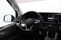 Volkswagen T6.1 California VW T6.1 California Beach Edition Camper TDI Grau - thumbnail 8
