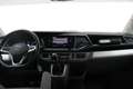 Volkswagen T6.1 California VW T6.1 California Beach Edition Camper TDI Grau - thumbnail 6