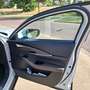 Mazda CX-30 CX-30 2.0 M-Hybride-G Excl. line Wit - thumbnail 8