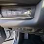 Mazda CX-30 CX-30 2.0 M-Hybride-G Excl. line Wit - thumbnail 16