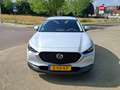 Mazda CX-30 CX-30 2.0 M-Hybride-G Excl. line Wit - thumbnail 1