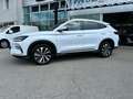 BYD Seal U Design Neuwagen AKTION sofort verfügbar Weiß - thumbnail 3