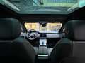 Land Rover Range Rover Evoque 1.5 I3 PHEV S AWD Auto Gris - thumbnail 17