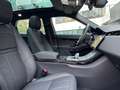 Land Rover Range Rover Evoque 1.5 I3 PHEV S AWD Auto Gris - thumbnail 21
