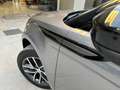 Land Rover Range Rover Evoque 1.5 I3 PHEV S AWD Auto Gris - thumbnail 27