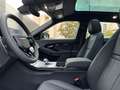 Land Rover Range Rover Evoque 1.5 I3 PHEV S AWD Auto Gris - thumbnail 13