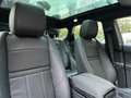 Land Rover Range Rover Evoque 1.5 I3 PHEV S AWD Auto Gris - thumbnail 15