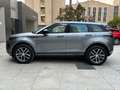 Land Rover Range Rover Evoque 1.5 I3 PHEV S AWD Auto Gris - thumbnail 6