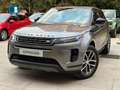 Land Rover Range Rover Evoque 1.5 I3 PHEV S AWD Auto Gris - thumbnail 1