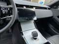 Land Rover Range Rover Evoque 1.5 I3 PHEV S AWD Auto Gris - thumbnail 28