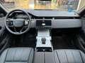 Land Rover Range Rover Evoque 1.5 I3 PHEV S AWD Auto Gris - thumbnail 14