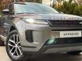 Land Rover Range Rover Evoque 1.5 I3 PHEV S AWD Auto Gris - thumbnail 12