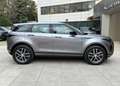 Land Rover Range Rover Evoque 1.5 I3 PHEV S AWD Auto Gris - thumbnail 11