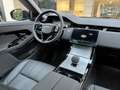 Land Rover Range Rover Evoque 1.5 I3 PHEV S AWD Auto Gris - thumbnail 16