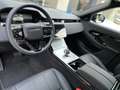 Land Rover Range Rover Evoque 1.5 I3 PHEV S AWD Auto Gris - thumbnail 18
