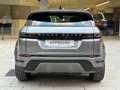 Land Rover Range Rover Evoque 1.5 I3 PHEV S AWD Auto Gris - thumbnail 9