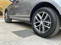 Land Rover Range Rover Evoque 1.5 I3 PHEV S AWD Auto Gris - thumbnail 7