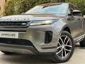 Land Rover Range Rover Evoque 1.5 I3 PHEV S AWD Auto Gris - thumbnail 4