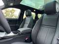 Land Rover Range Rover Evoque 1.5 I3 PHEV S AWD Auto Gris - thumbnail 19
