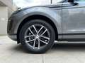 Land Rover Range Rover Evoque 1.5 I3 PHEV S AWD Auto Gris - thumbnail 5