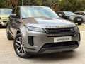 Land Rover Range Rover Evoque 1.5 I3 PHEV S AWD Auto Gris - thumbnail 3