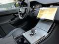 Land Rover Range Rover Evoque 1.5 I3 PHEV S AWD Auto Gris - thumbnail 20