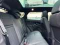 Land Rover Range Rover Evoque 1.5 I3 PHEV S AWD Auto Gris - thumbnail 22
