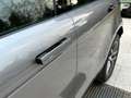 Land Rover Range Rover Evoque 1.5 I3 PHEV S AWD Auto Gris - thumbnail 25