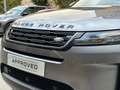 Land Rover Range Rover Evoque 1.5 I3 PHEV S AWD Auto Gris - thumbnail 24