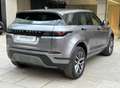 Land Rover Range Rover Evoque 1.5 I3 PHEV S AWD Auto Gris - thumbnail 10
