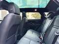 Land Rover Range Rover Evoque 1.5 I3 PHEV S AWD Auto Gris - thumbnail 23