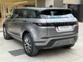 Land Rover Range Rover Evoque 1.5 I3 PHEV S AWD Auto Gris - thumbnail 8