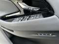 Land Rover Range Rover Evoque 1.5 I3 PHEV S AWD Auto Gris - thumbnail 26