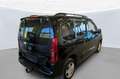 Opel Combo 1.5 D Ultimate 7 Sitze, AHK Schwarz - thumbnail 2