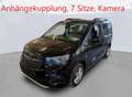 Opel Combo 1.5 D Ultimate 7 Sitze, AHK Schwarz - thumbnail 1