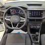 Volkswagen T-Cross 1.0 TSI Advance Weiß - thumbnail 13