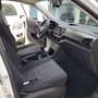 Volkswagen T-Cross 1.0 TSI Advance Weiß - thumbnail 10