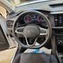 Volkswagen T-Cross 1.0 TSI Advance Weiß - thumbnail 16