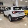 Volkswagen T-Cross 1.0 TSI Advance Weiß - thumbnail 9