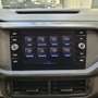 Volkswagen T-Cross 1.0 TSI Advance Weiß - thumbnail 15