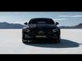 Mercedes-Benz AMG GT AMG GT 63 S E Perform. Coupe AMG Speedshift MCT 9G Czarny - thumbnail 2