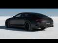 Mercedes-Benz AMG GT AMG GT 63 S E Perform. Coupe AMG Speedshift MCT 9G Schwarz - thumbnail 5