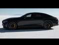 Mercedes-Benz AMG GT AMG GT 63 S E Perform. Coupe AMG Speedshift MCT 9G Czarny - thumbnail 4