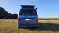 Volkswagen T5 California 2.0TDI BMT Beach 150kW Azul - thumbnail 7