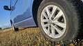 Volkswagen T5 California 2.0TDI BMT Beach 150kW Azul - thumbnail 10