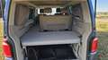 Volkswagen T5 California 2.0TDI BMT Beach 150kW Azul - thumbnail 11