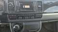 Volkswagen T5 California 2.0TDI BMT Beach 150kW Azul - thumbnail 18